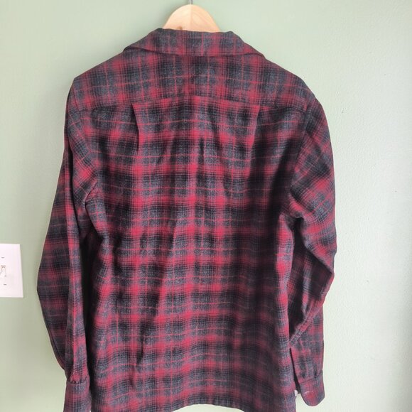 Pendleton vintage amazing condition!!! 💥 - Picture 4 of 4